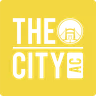 Border City AC (Community Outreach) logo