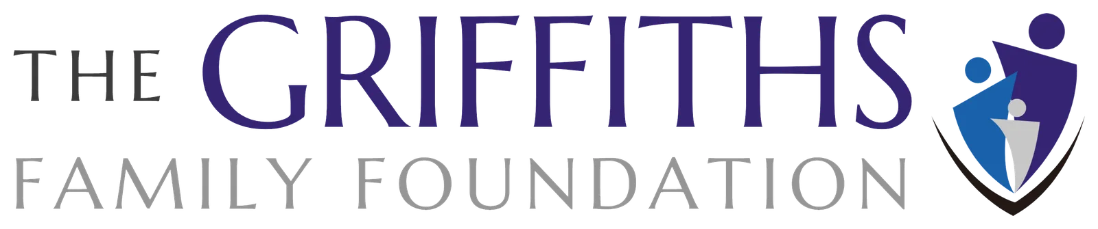 The Griffiths Family Foundation